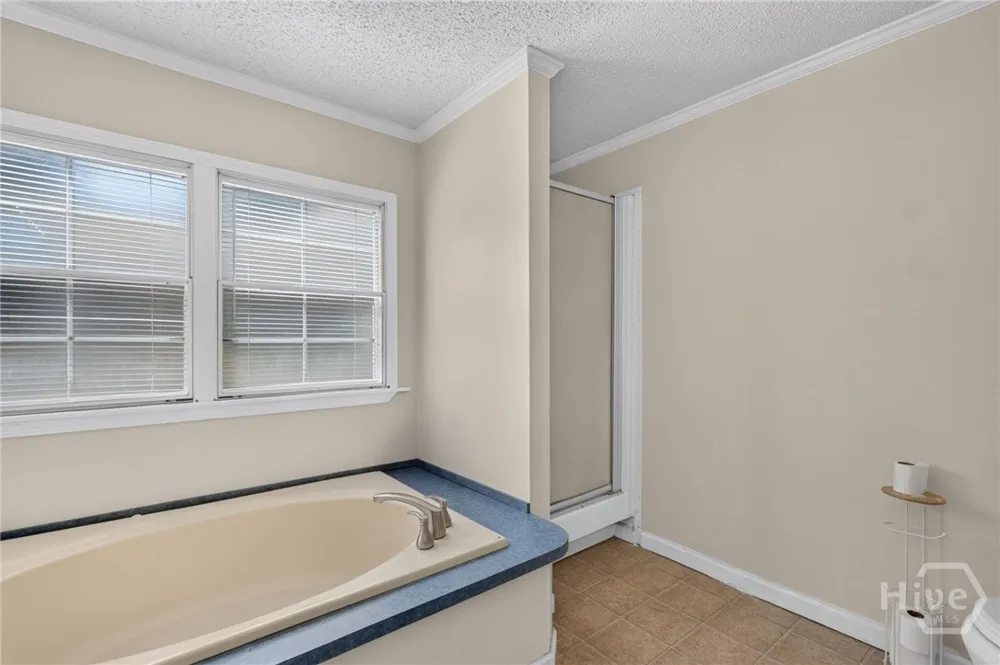 1444 Courthouse Road Guyton, GA 31312