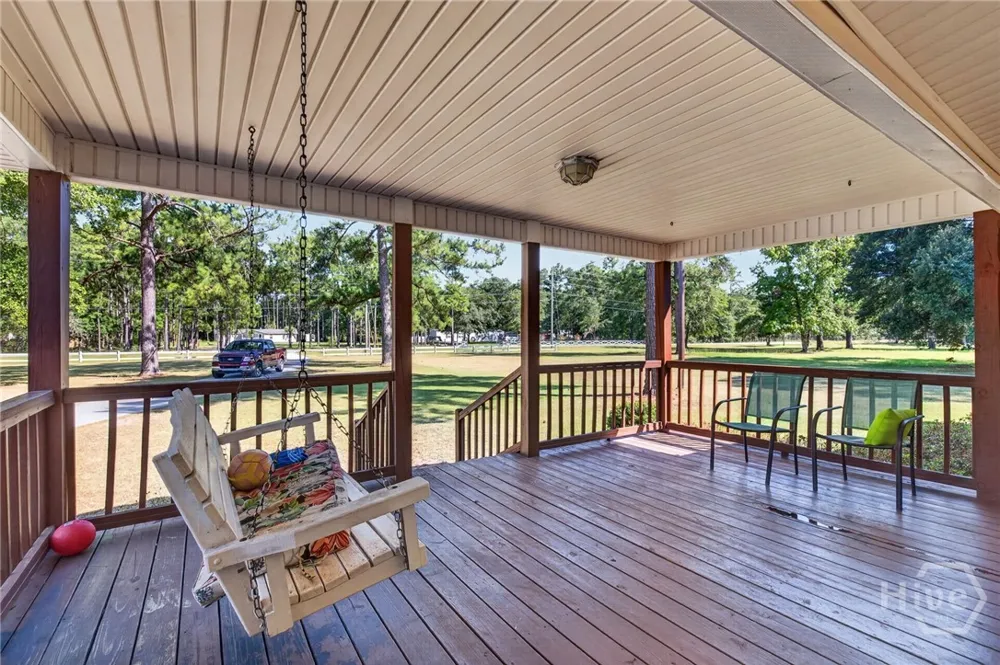 1444 Courthouse Road Guyton, GA 31312