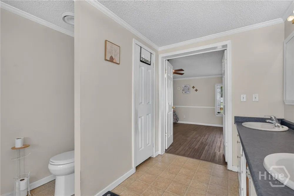 1444 Courthouse Road Guyton, GA 31312
