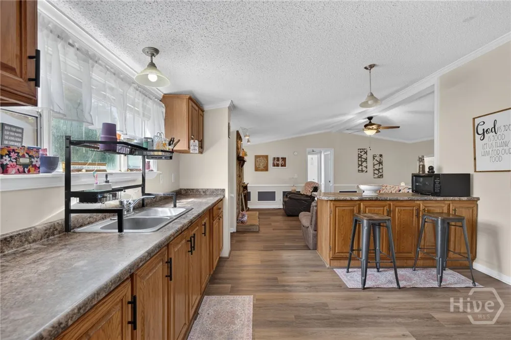 1444 Courthouse Road Guyton, GA 31312