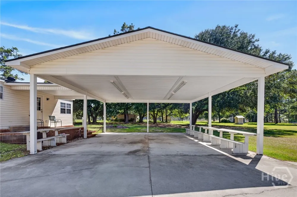 1444 Courthouse Road Guyton, GA 31312