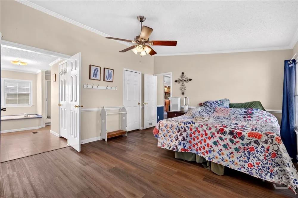 1444 Courthouse Road Guyton, GA 31312