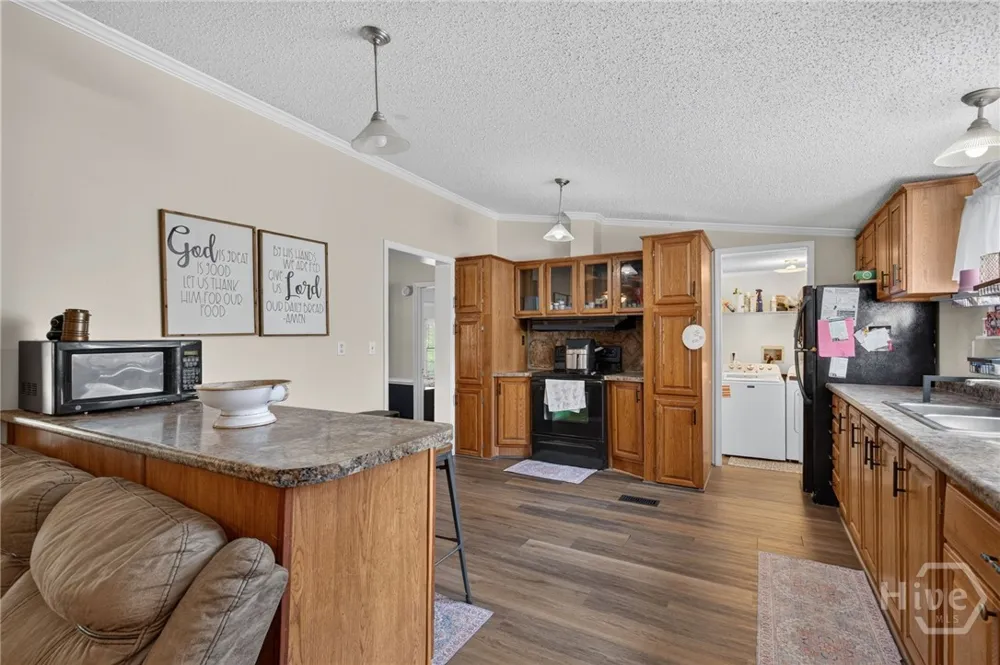 1444 Courthouse Road Guyton, GA 31312