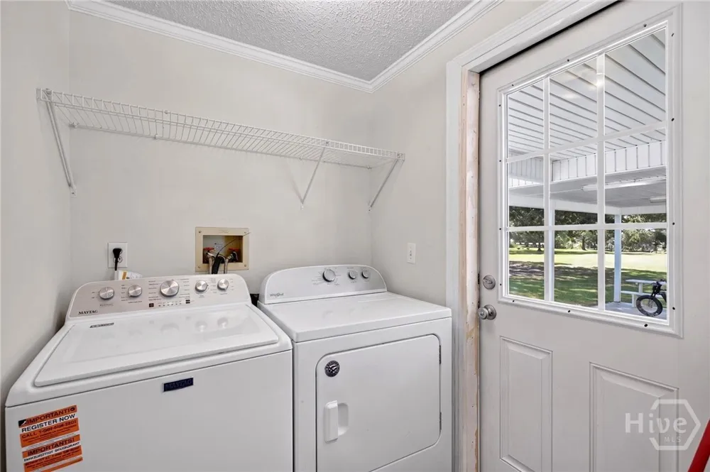 1444 Courthouse Road Guyton, GA 31312