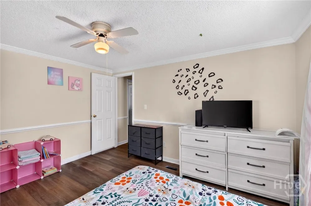 1444 Courthouse Road Guyton, GA 31312