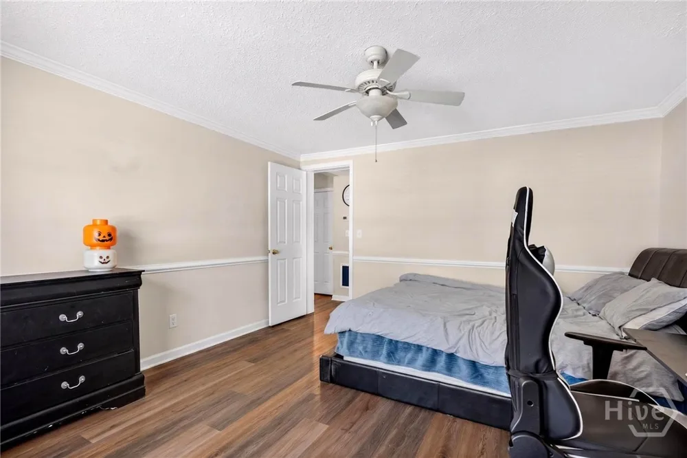 1444 Courthouse Road Guyton, GA 31312