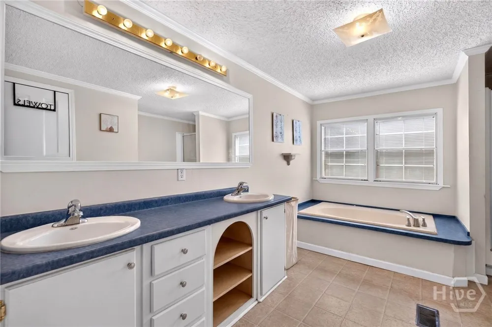 1444 Courthouse Road Guyton, GA 31312