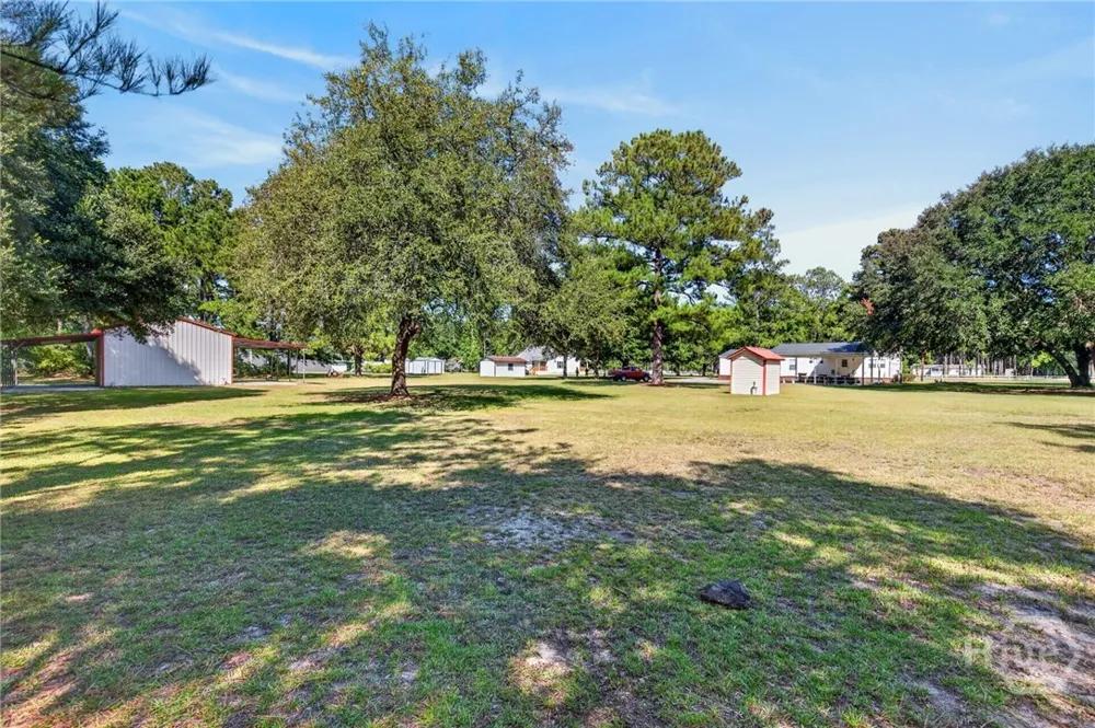 1444 Courthouse Road Guyton, GA 31312