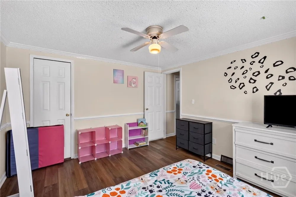 1444 Courthouse Road Guyton, GA 31312