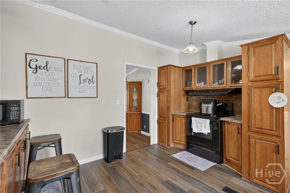 1444 Courthouse Road Guyton, GA 31312