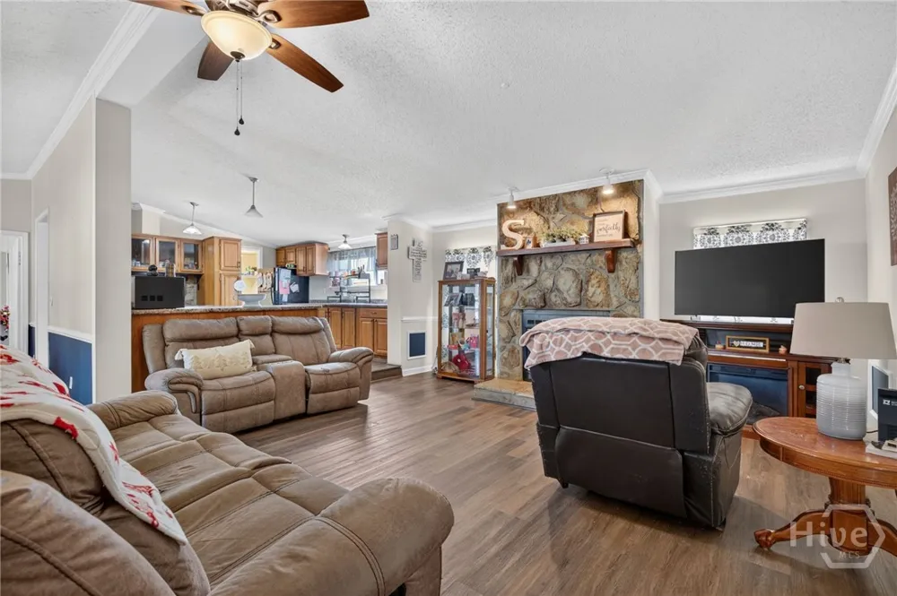 1444 Courthouse Road Guyton, GA 31312
