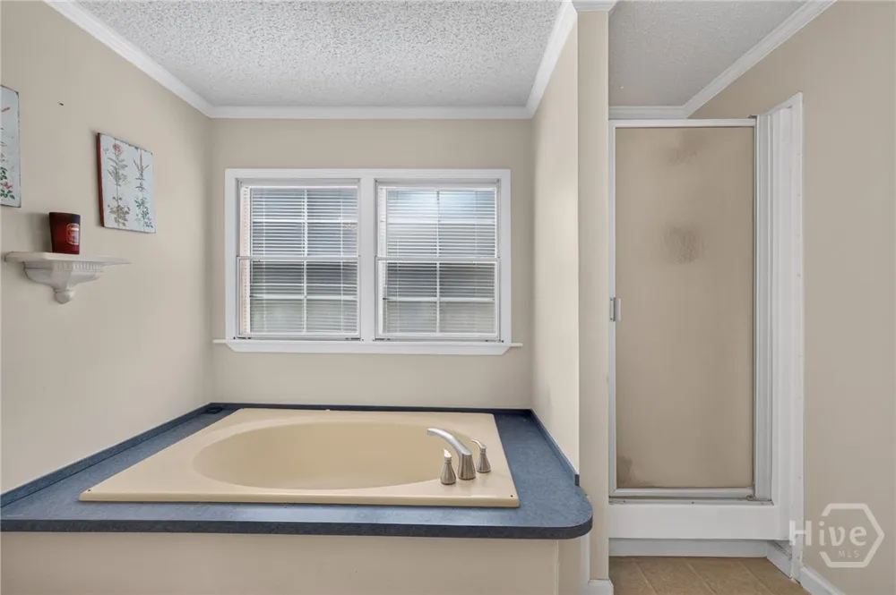 1444 Courthouse Road Guyton, GA 31312