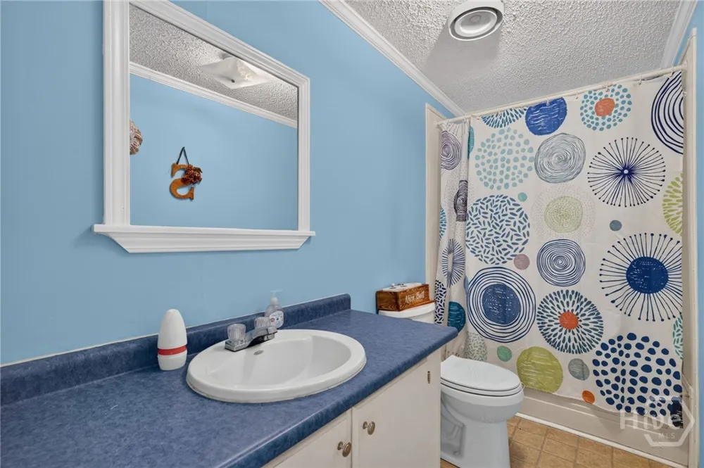 1444 Courthouse Road Guyton, GA 31312