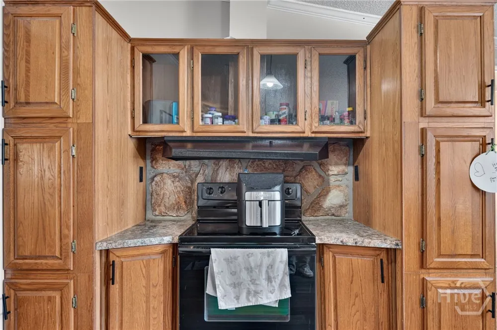 1444 Courthouse Road Guyton, GA 31312