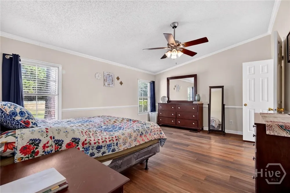 1444 Courthouse Road Guyton, GA 31312