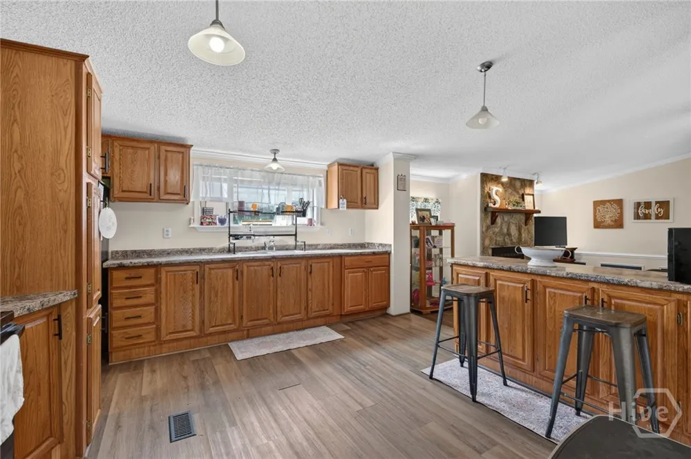 1444 Courthouse Road Guyton, GA 31312