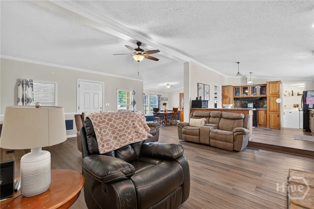 1444 Courthouse Road Guyton, GA 31312