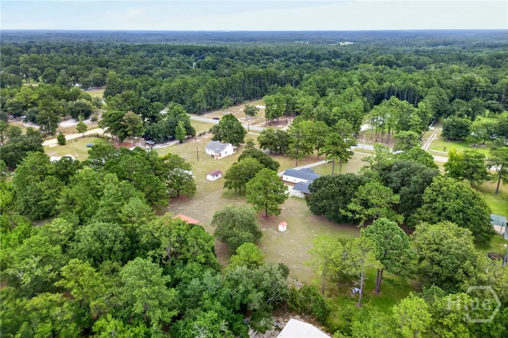 1444 Courthouse Road Guyton, GA 31312