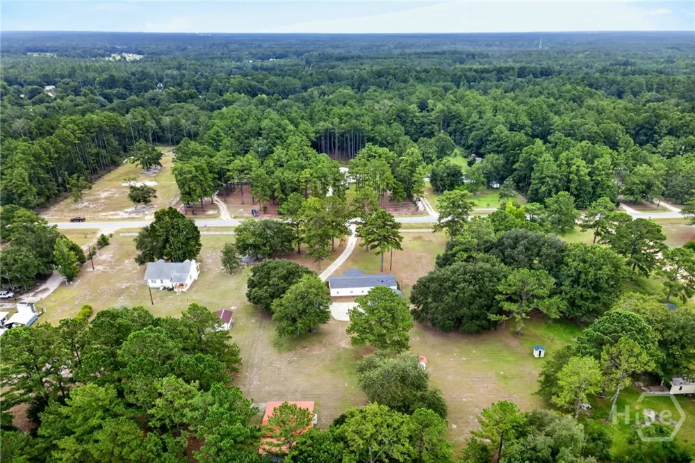 1444 Courthouse Road Guyton, GA 31312