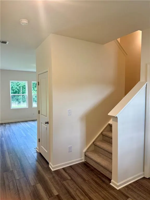 38 Crescent Boulevard Carrollton, GA 30116