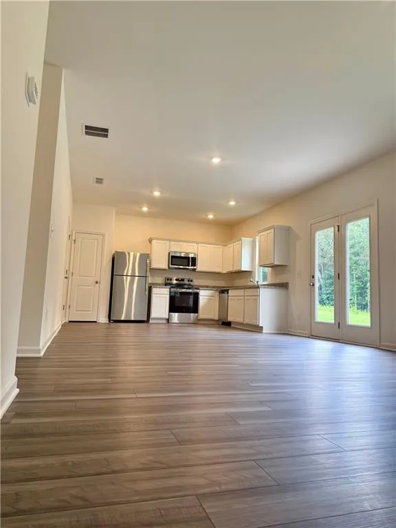 38 Crescent Boulevard Carrollton, GA 30116