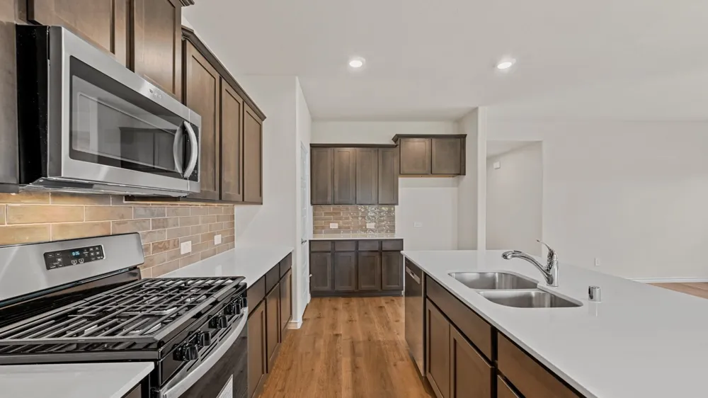 402 Carthage Street Caddo Mills, TX 75135