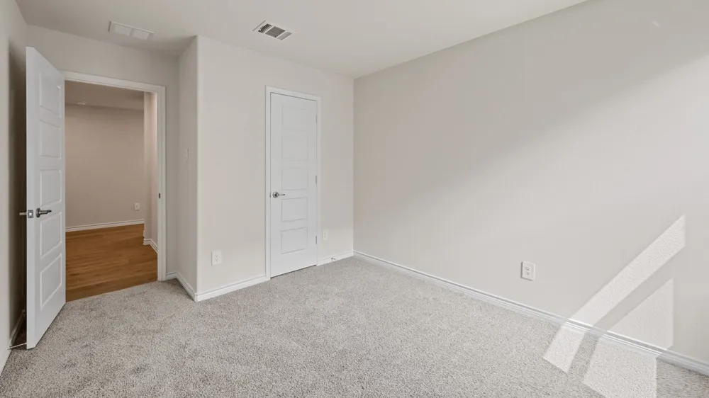 402 Carthage Street Caddo Mills, TX 75135