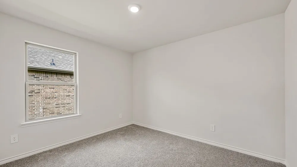 402 Carthage Street Caddo Mills, TX 75135