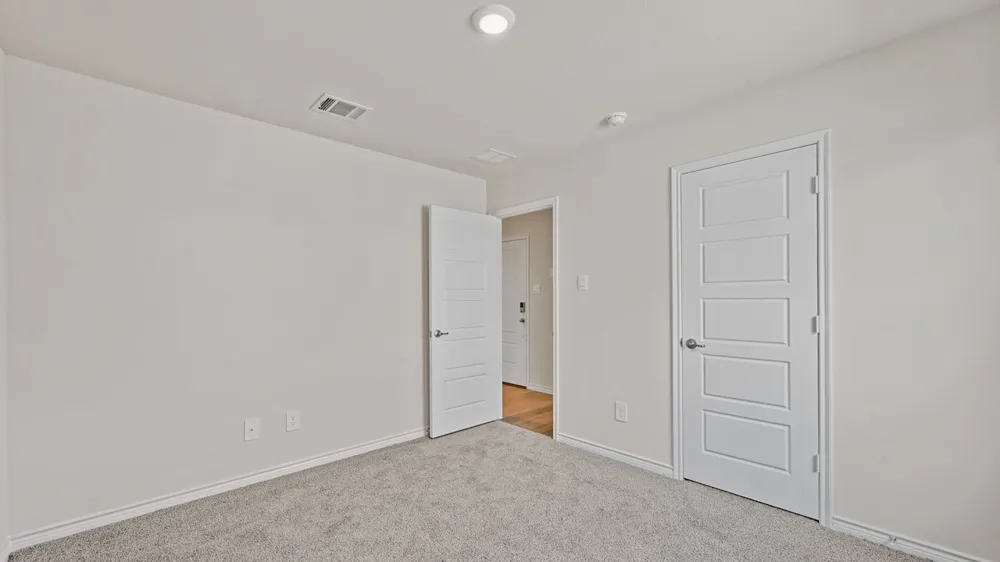 402 Carthage Street Caddo Mills, TX 75135