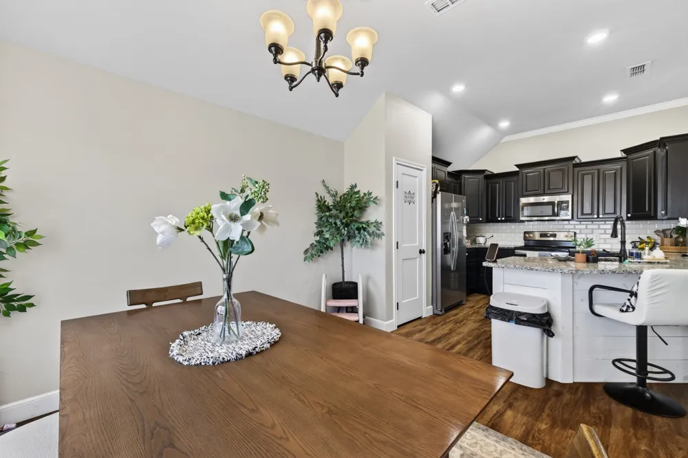 326 Carriage Hills Parkway Abilene, TX 79602