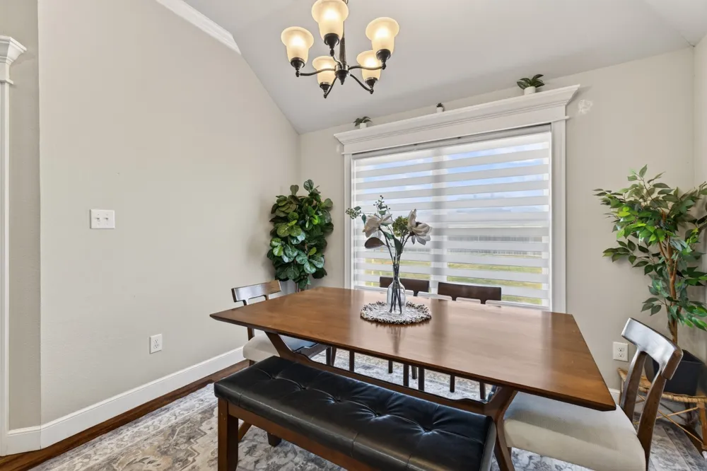 326 Carriage Hills Parkway Abilene, TX 79602