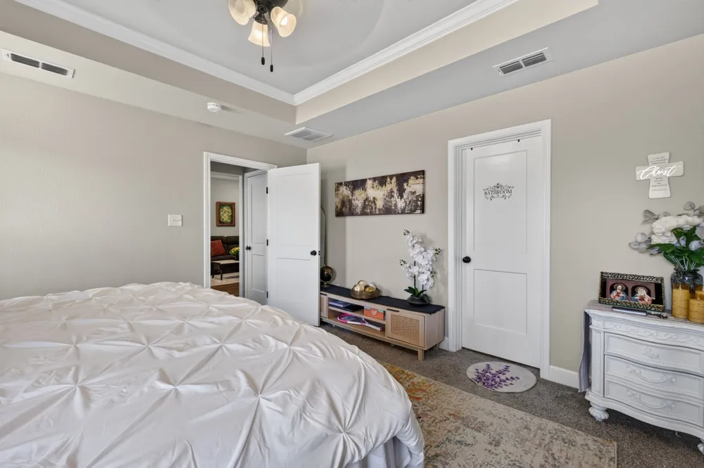 326 Carriage Hills Parkway Abilene, TX 79602