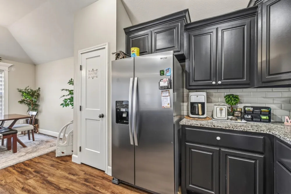 326 Carriage Hills Parkway Abilene, TX 79602