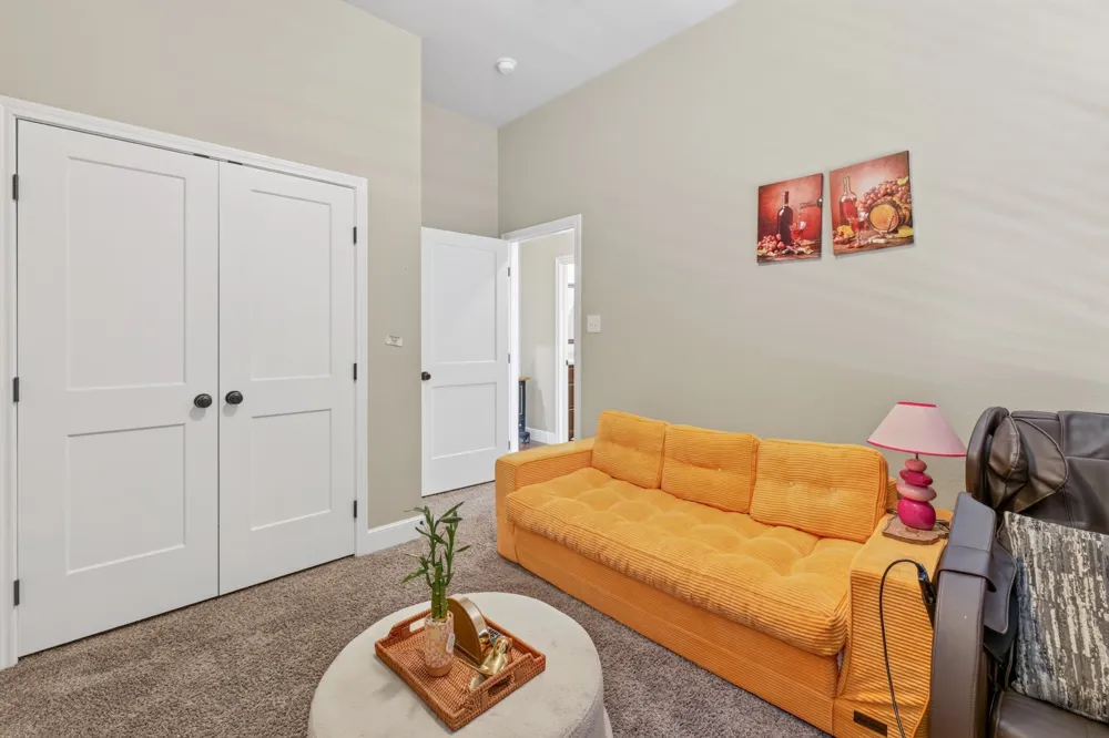 326 Carriage Hills Parkway Abilene, TX 79602