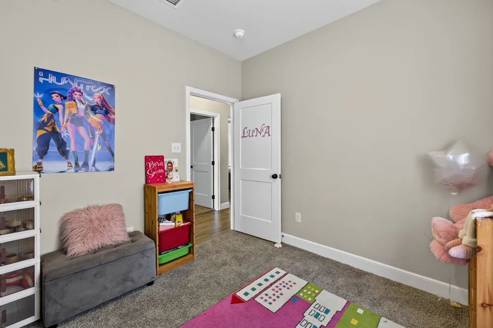 326 Carriage Hills Parkway Abilene, TX 79602