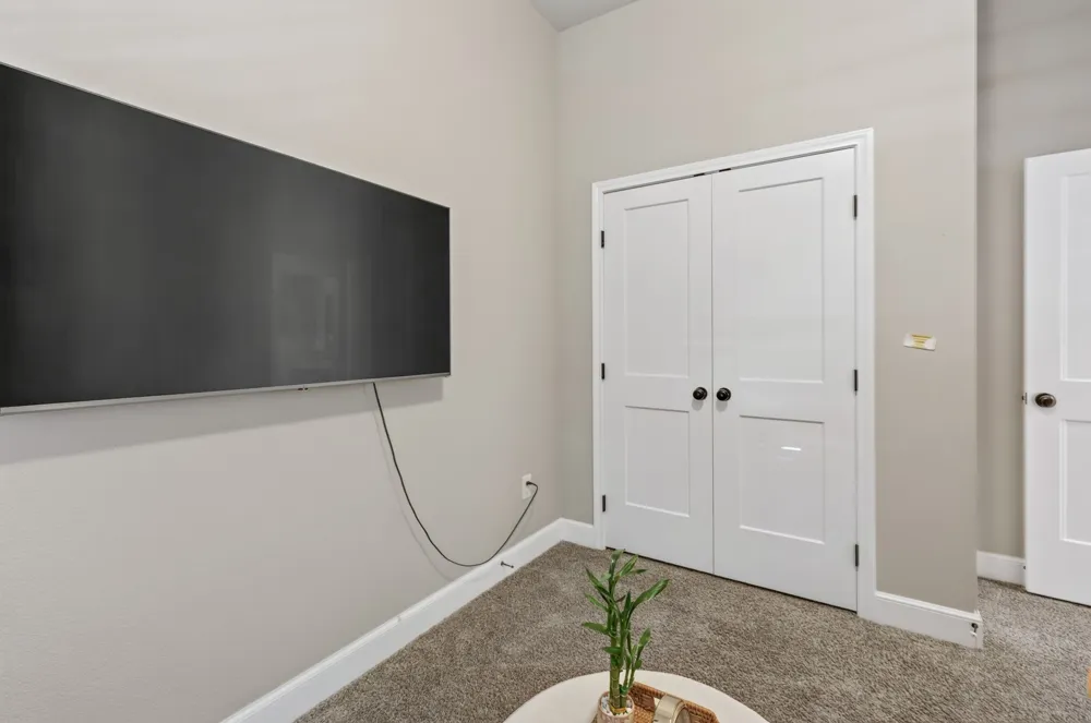 326 Carriage Hills Parkway Abilene, TX 79602
