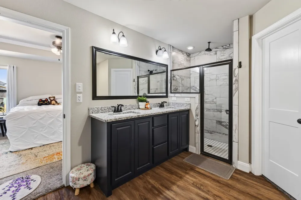 326 Carriage Hills Parkway Abilene, TX 79602