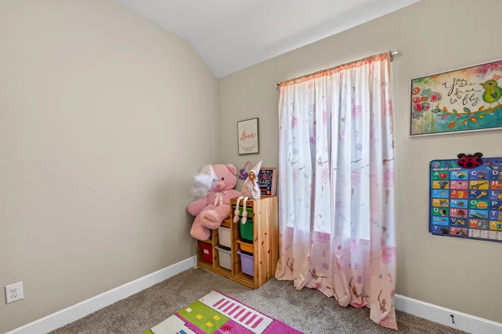 326 Carriage Hills Parkway Abilene, TX 79602
