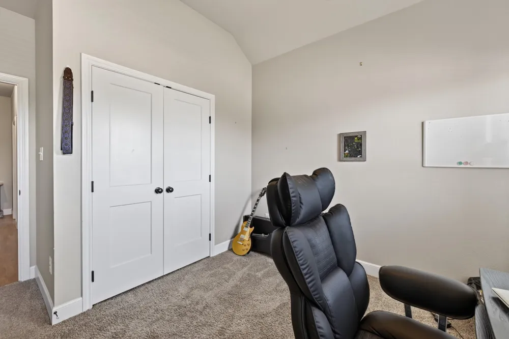326 Carriage Hills Parkway Abilene, TX 79602