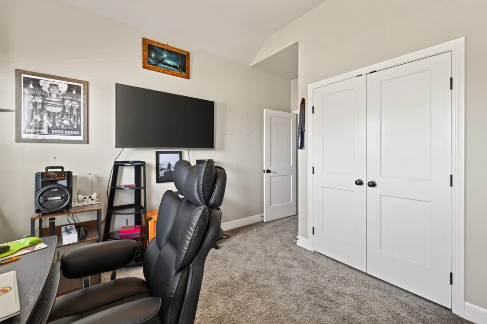 326 Carriage Hills Parkway Abilene, TX 79602