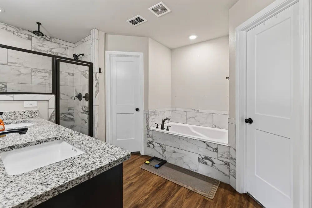 326 Carriage Hills Parkway Abilene, TX 79602