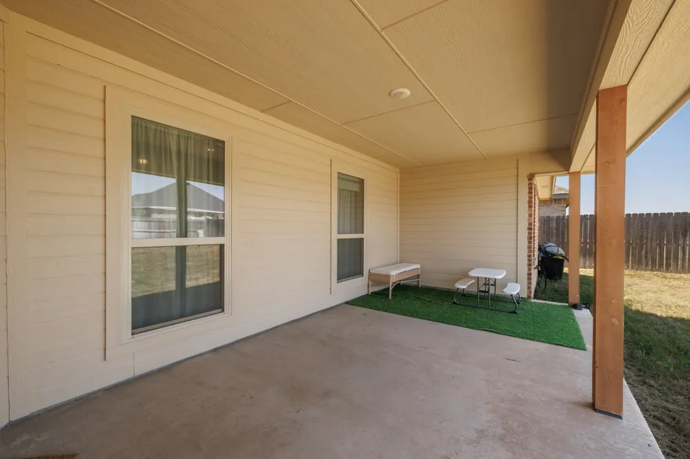 326 Carriage Hills Parkway Abilene, TX 79602