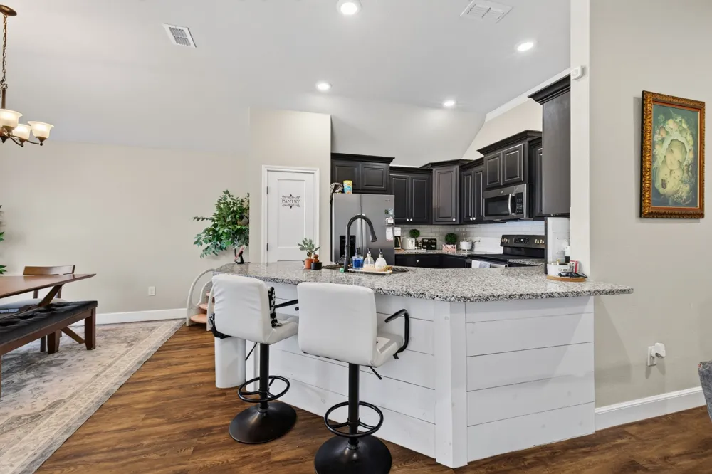 326 Carriage Hills Parkway Abilene, TX 79602