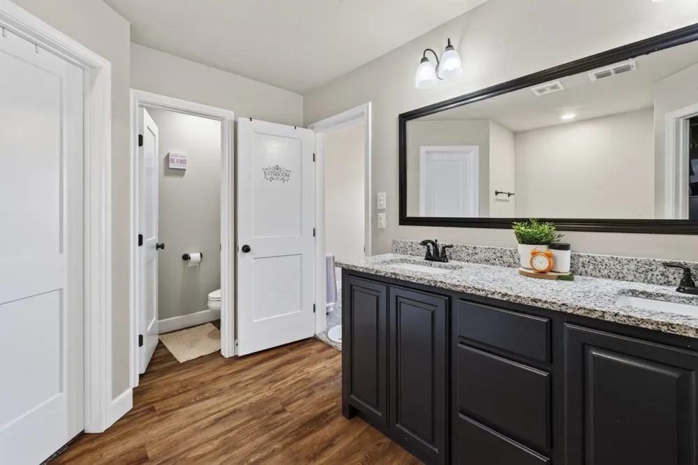 326 Carriage Hills Parkway Abilene, TX 79602