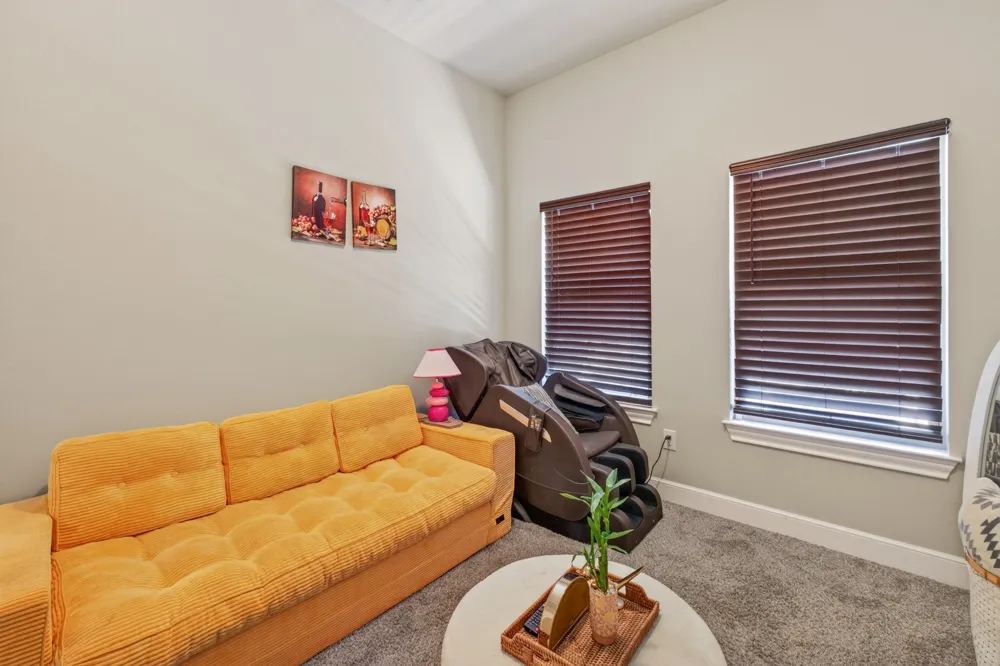 326 Carriage Hills Parkway Abilene, TX 79602