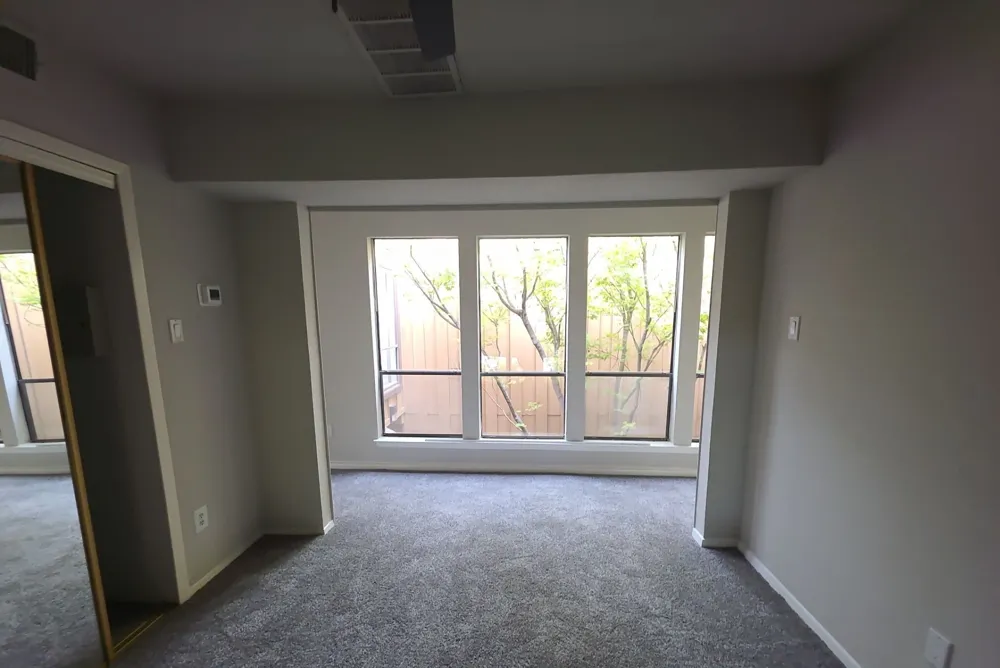 3161 Golden Oak Farmers Branch, TX 75234