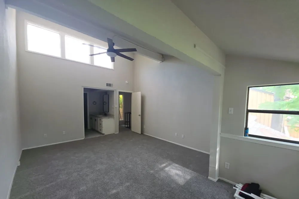 3161 Golden Oak Farmers Branch, TX 75234