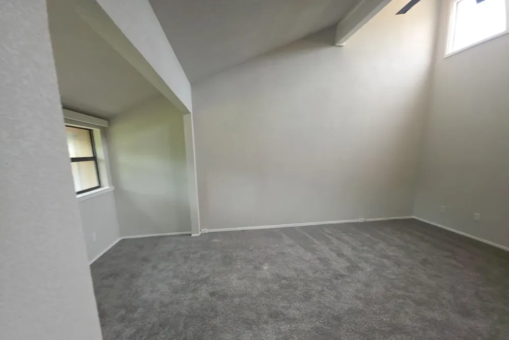3161 Golden Oak Farmers Branch, TX 75234