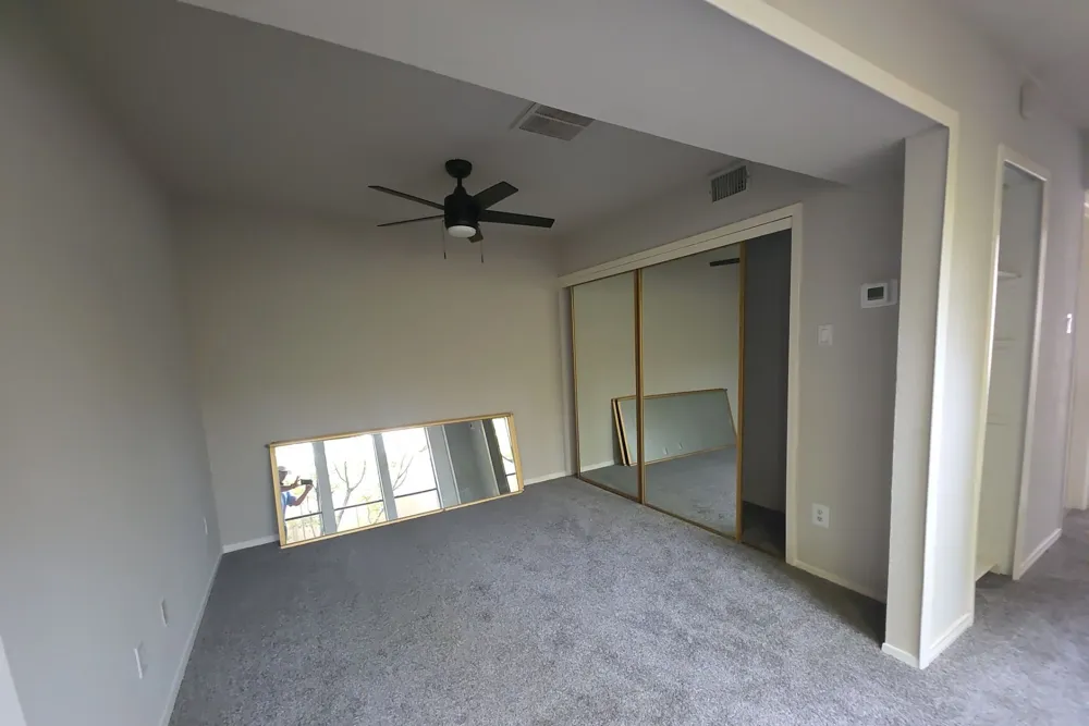 3161 Golden Oak Farmers Branch, TX 75234