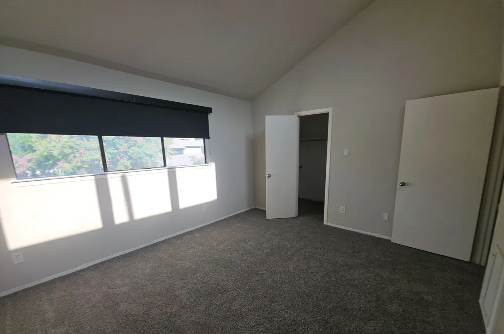 3161 Golden Oak Farmers Branch, TX 75234